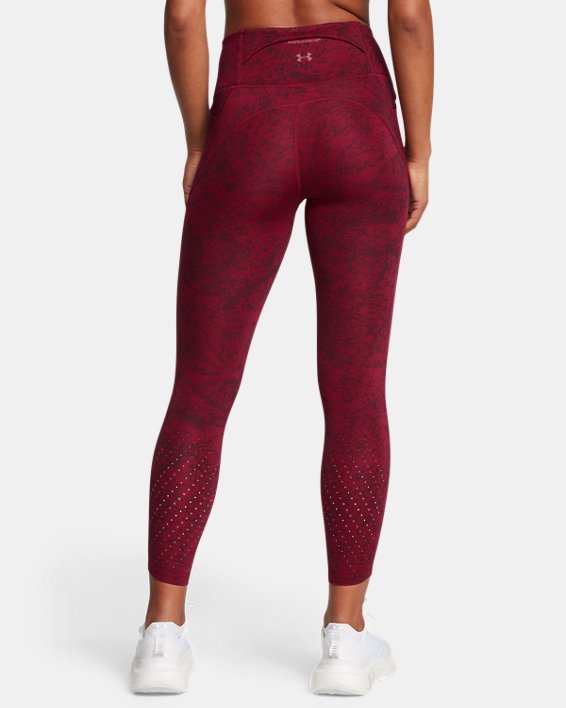 UA Launch Elite Prt AnkTight image number 1