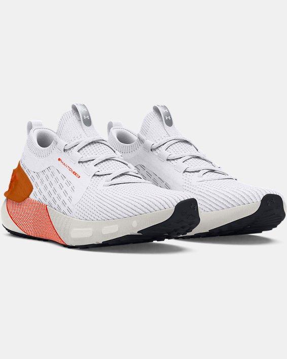 UA HOVR Phantom 3 SE image number 3