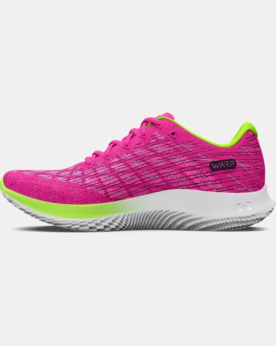 Zapatillas de Running Flow Velociti Wind 2 CN para Mujer image number 1