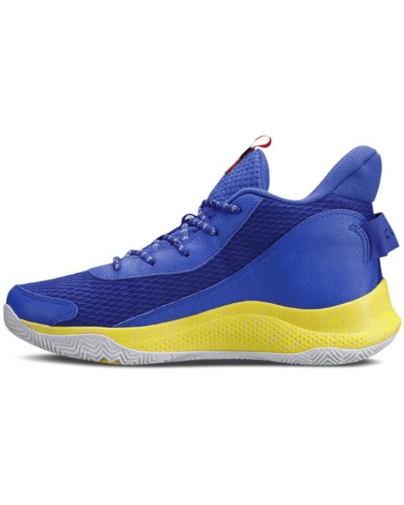 UA CURRY 3Z7 image number 1