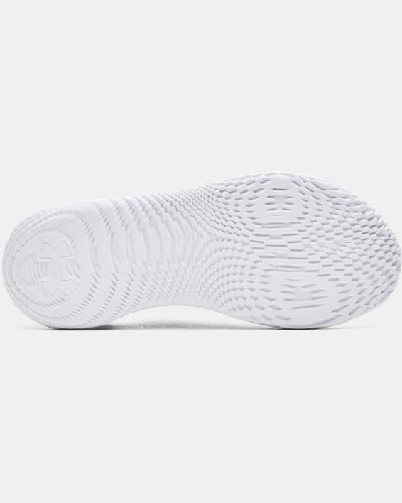 Zapatillas SlipSpeed™ Unisex image number 4