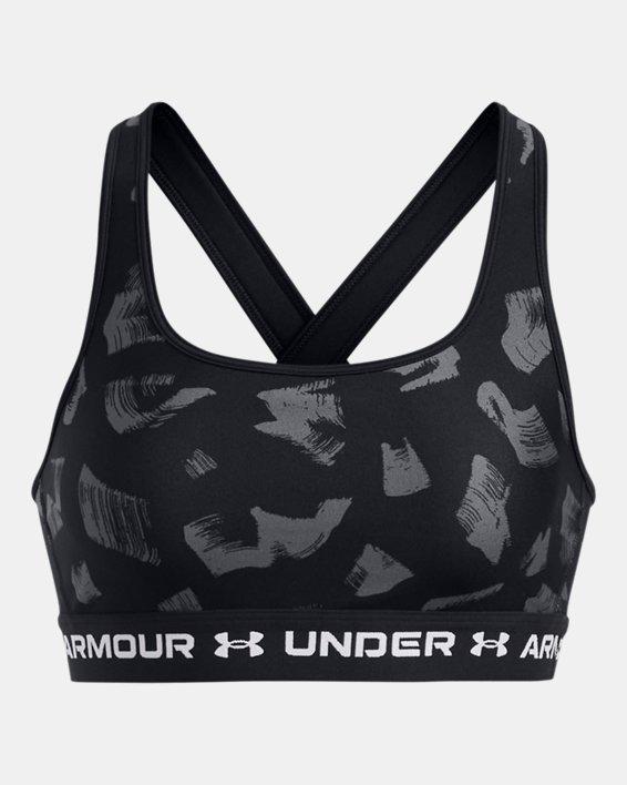 Crossback Mid Print image number 3