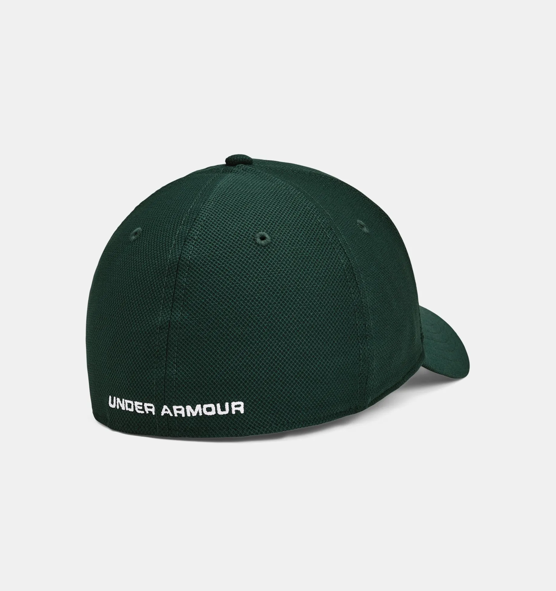 Gorra UA Blitzing 3.0 para Hombre image number 1