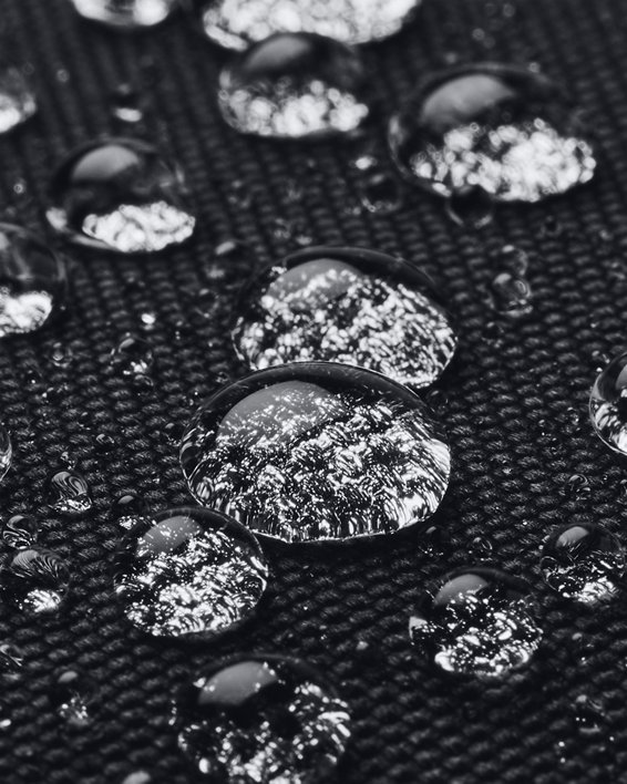 UA Essential Lite Backpack image number 6