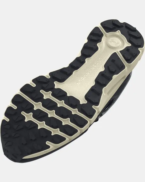Zapatillas de Entrenamiento Summit Trek para Hombre image number 4