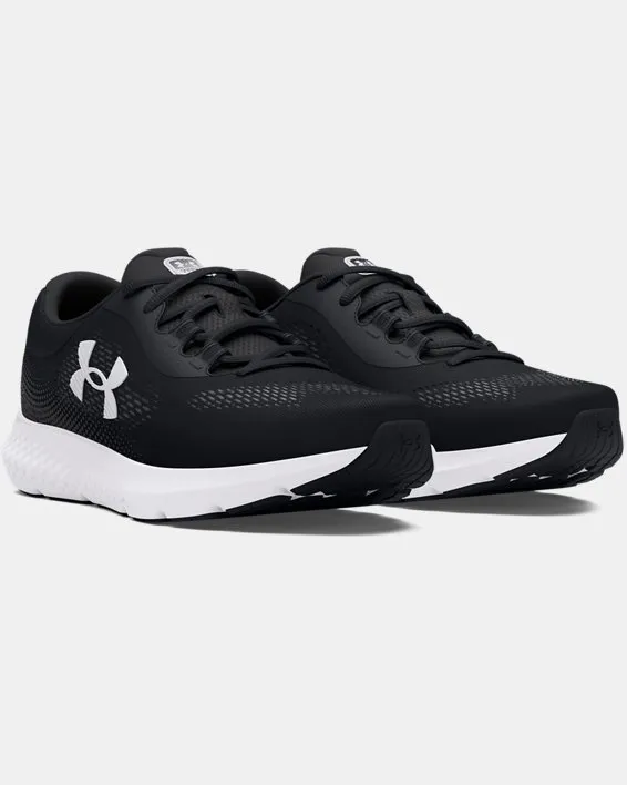 Zapatillas de Running Rogue 4 para Hombre image number 3
