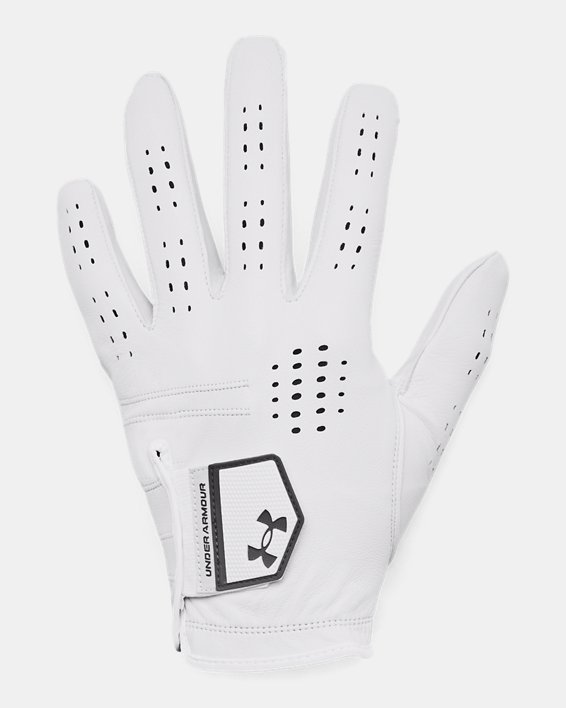 Guantes de Golf UA Drive Tour de Hombre