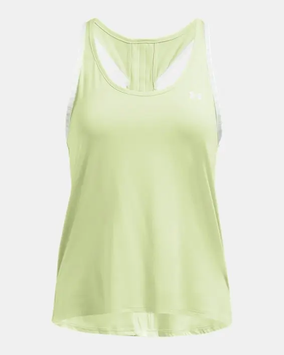 UA Knockout Tank image number 2