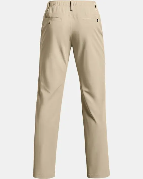 UA Drive Pant image number 5
