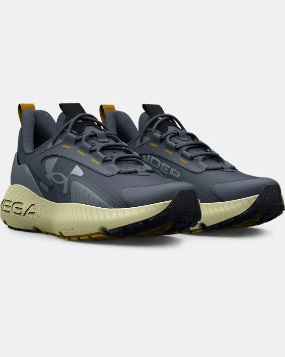 Zapatillas HOVR™ Mega 2 MVMNT Unisex image number 3