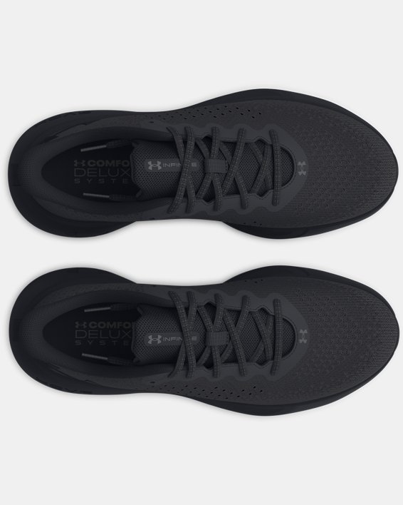 UA Infinite image number 2