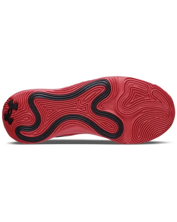 UA DAGGER image number 4