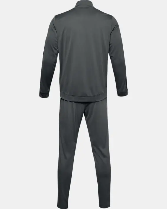 Conjunto deportivo Under Armour Knit para hombre image number 5