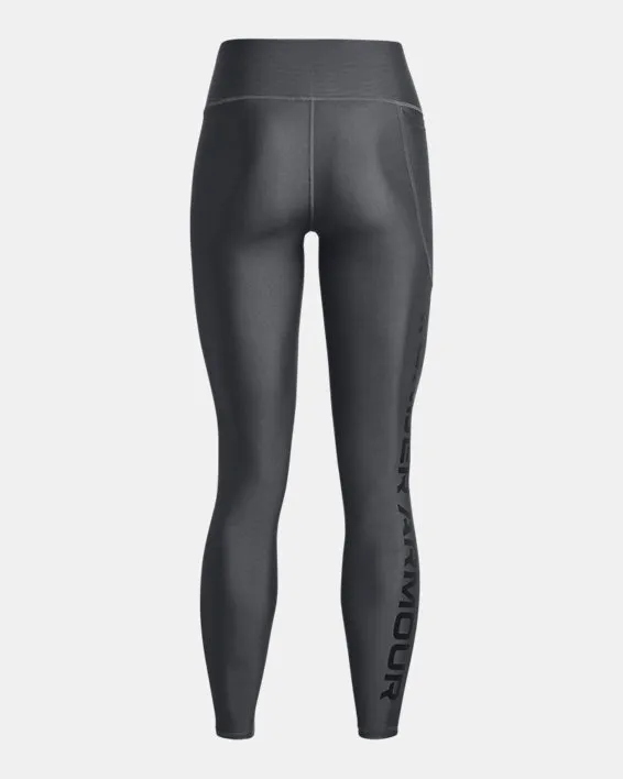 Armour Branded Legging image number 5