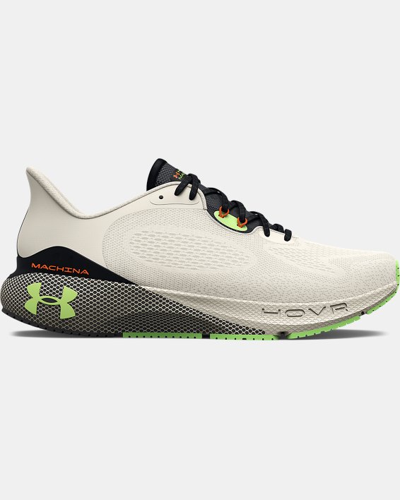 Under armour sales machina hombre