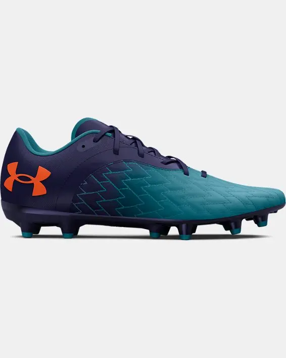 UA Magnetico Select 2.0 FG image number 0