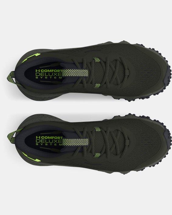 Zapatillas de Senderismo Charged Maven Trail para Mujer image number 2