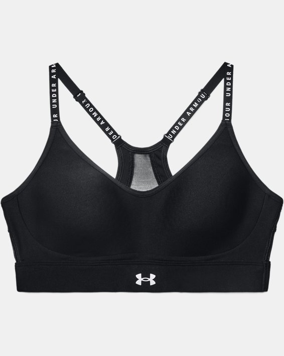 Under armour sales brassière sport