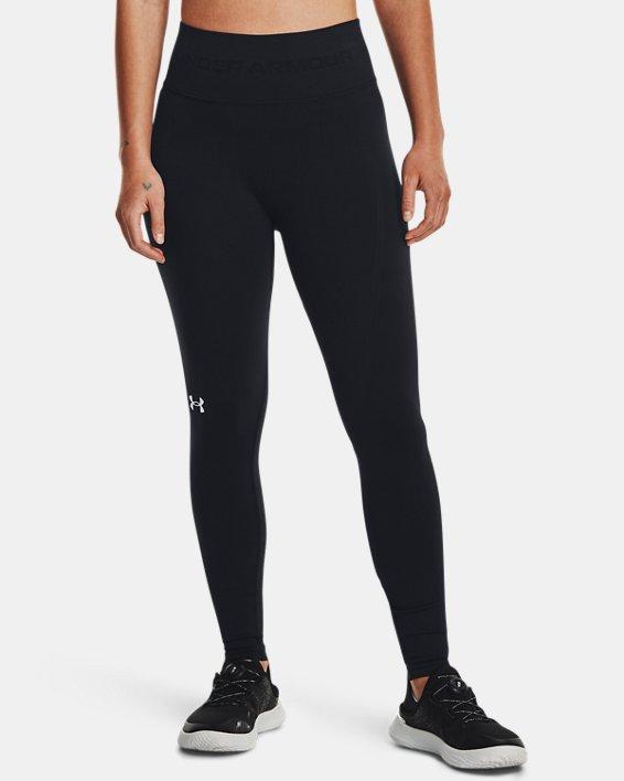UA Train Seamless Legging