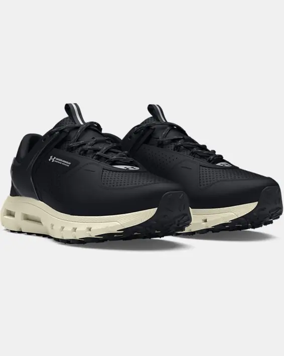 Zapatillas de entrenamiento Summit Trek para hombre image number 3