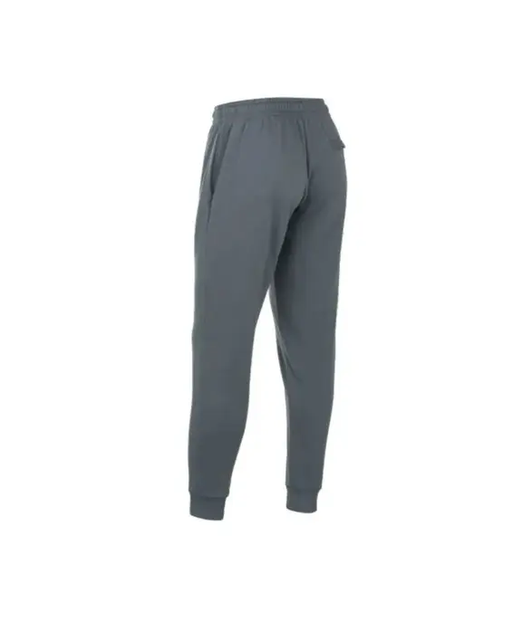 UA M Rival Fleece Jogger ARG image number 1