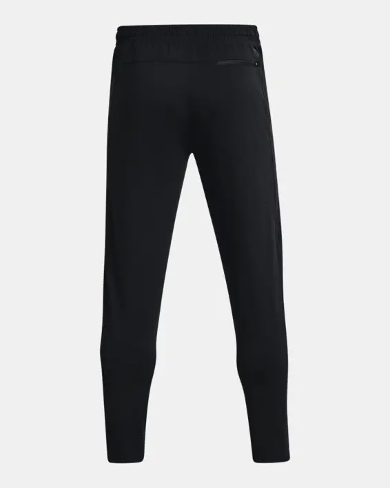 UA Meridian Tapered Pants image number 5