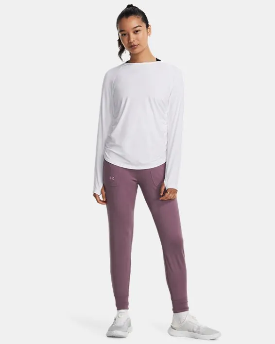 Motion Jogger image number 2