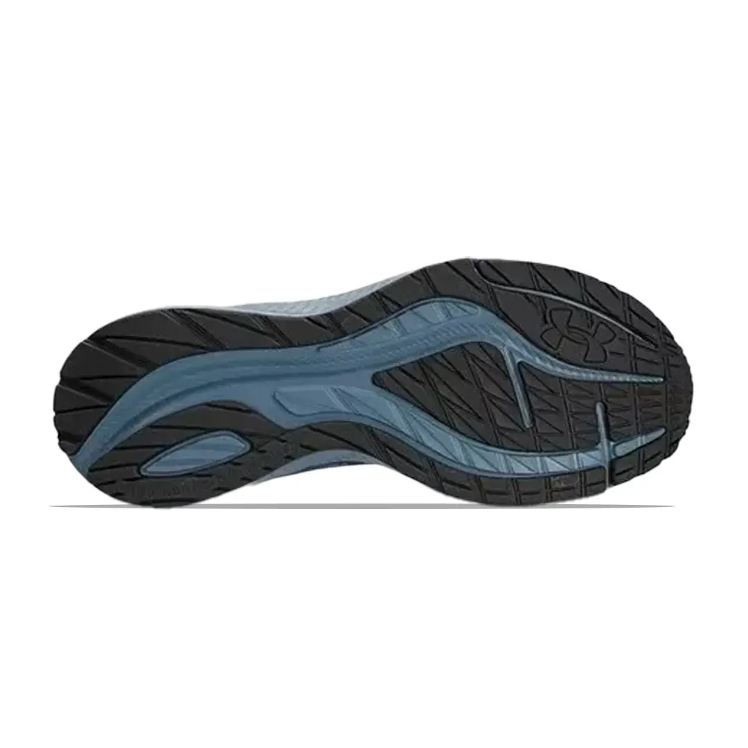 UA M CHARGED PRORUN image number 2