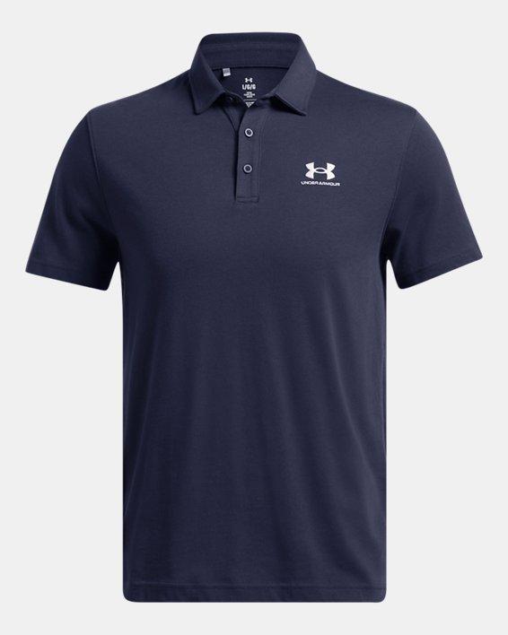 UA Icon Polo ARG image number 2