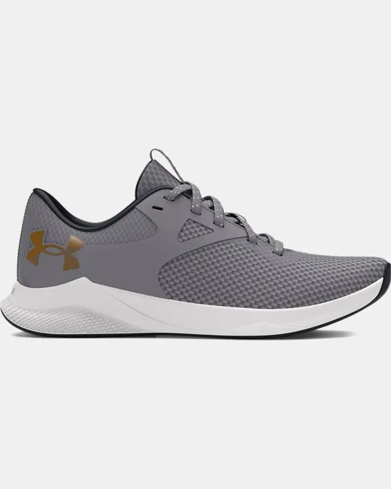 UA W Charged Aurora 2