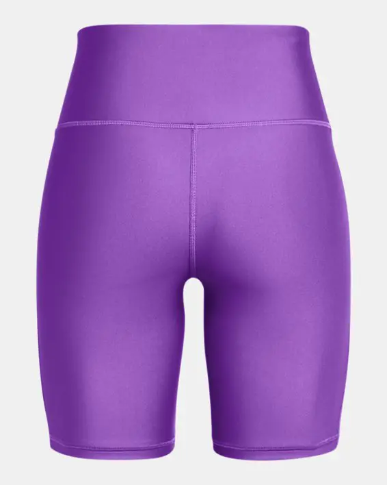 Tech Bike Short image number 4