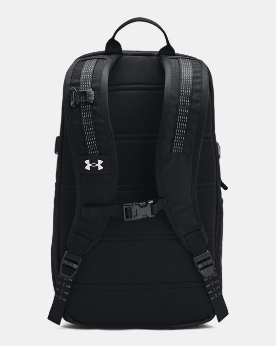 Mochilas under armour argentina online
