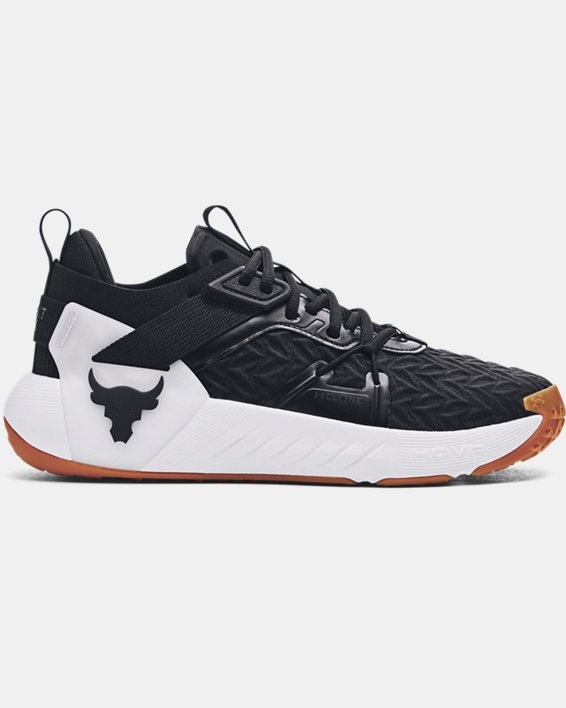 Calzado under armour 2015 mercadolibre hot sale