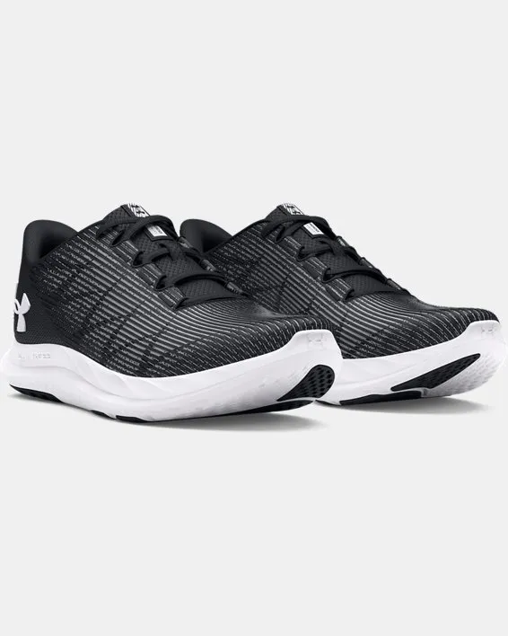 Zapatillas de Running UA Speed Swift para Hombre image number 3