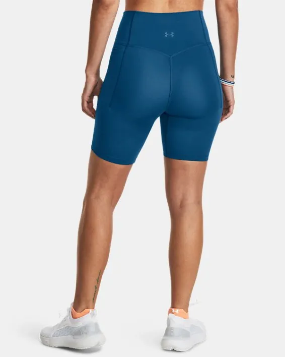 Meridian Bike Short 7in image number 1