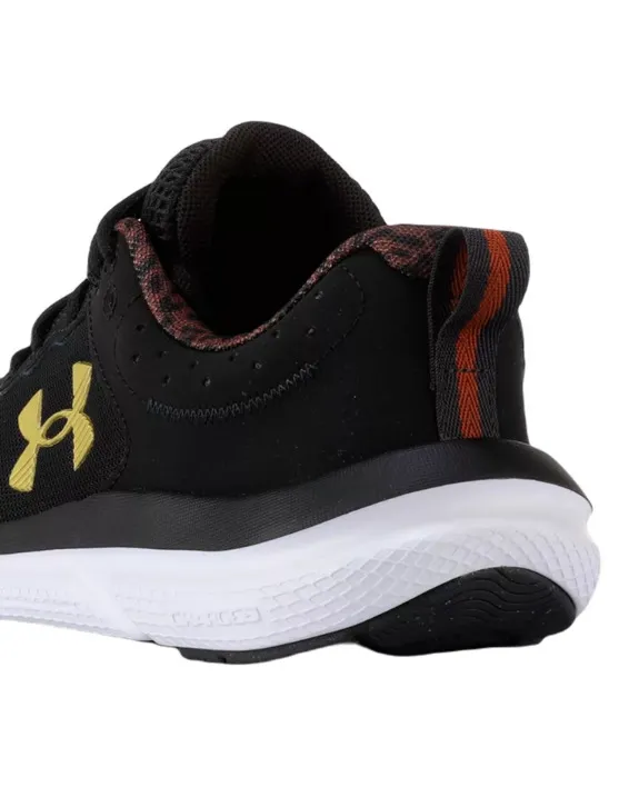 Zapatillas de Running Charged Assert 10 para Mujer image number 4