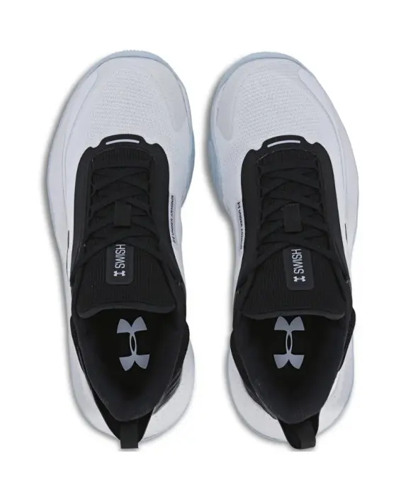UA SWISH LAM image number 2