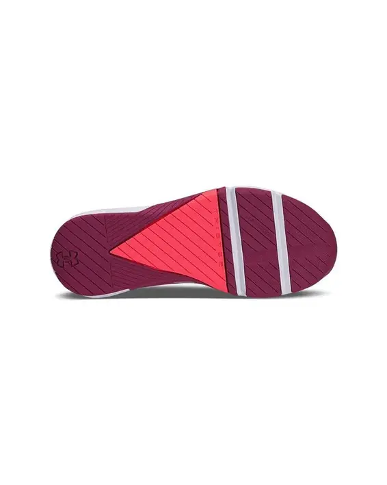 UA TRIBASE CROSS image number 3