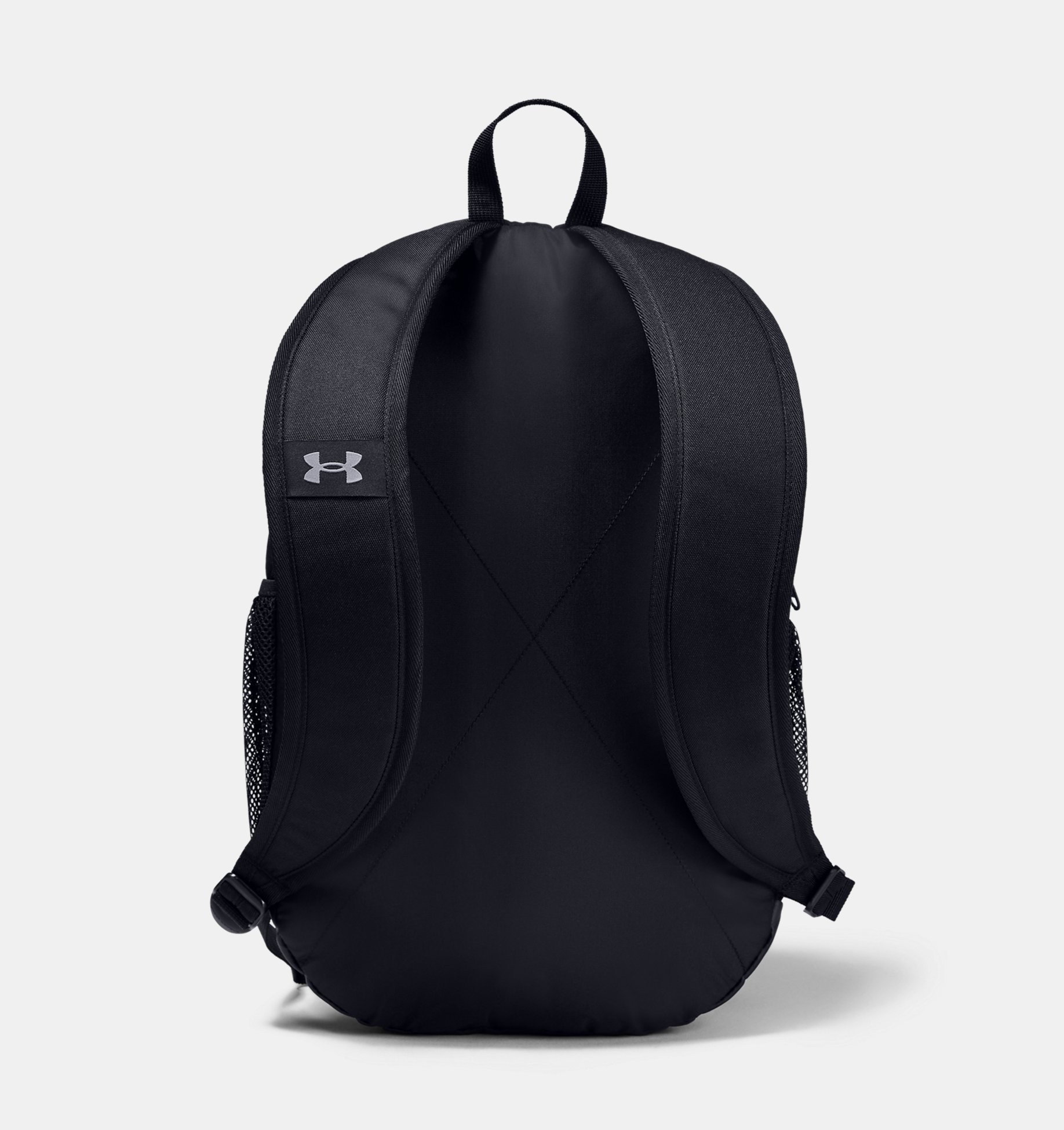 Mochila UA Roland image number 1