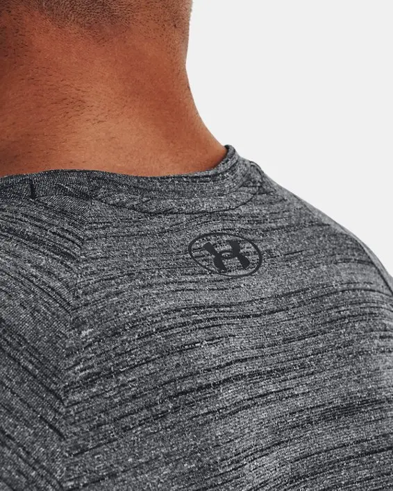 UA Tiger Tech 2.0 SS image number 3