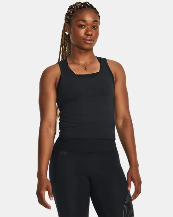 Motion Tank