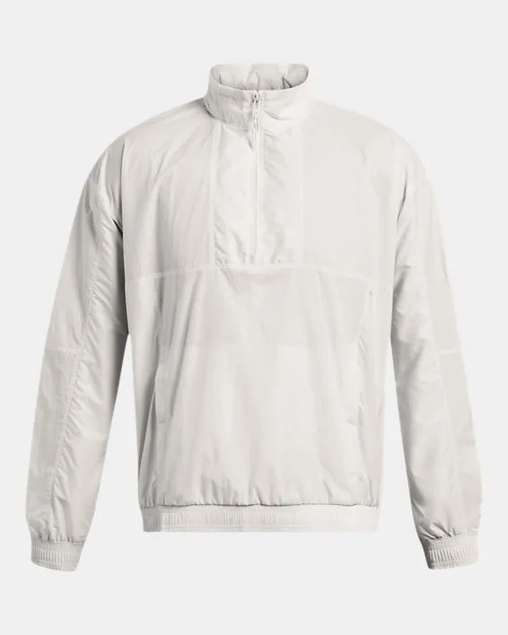 Campera Curry Woven para hombre image number 5