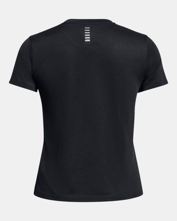 UA Launch Shortsleeve image number 4