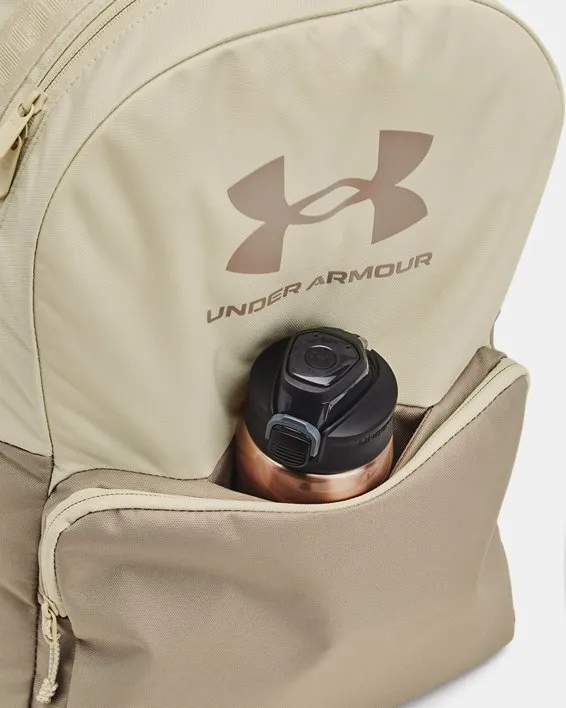 UA Loudon Backpack image number 2