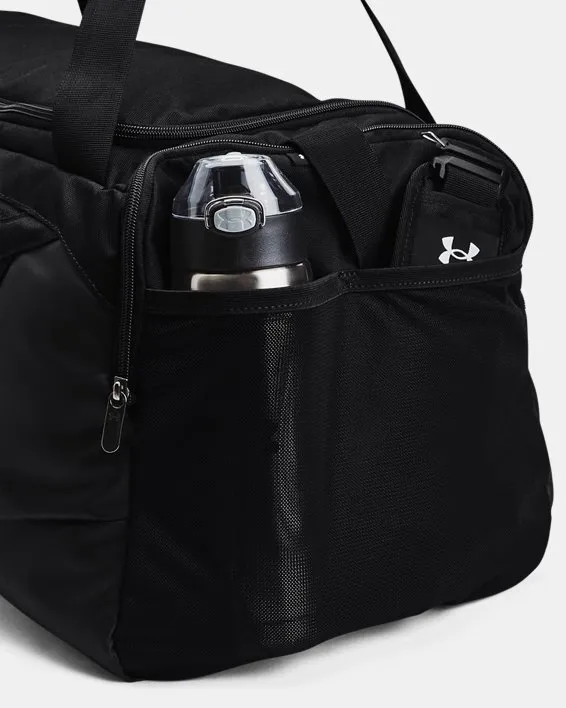 Bolso Undeniable 5.0 Duffle MD Unisex image number 5