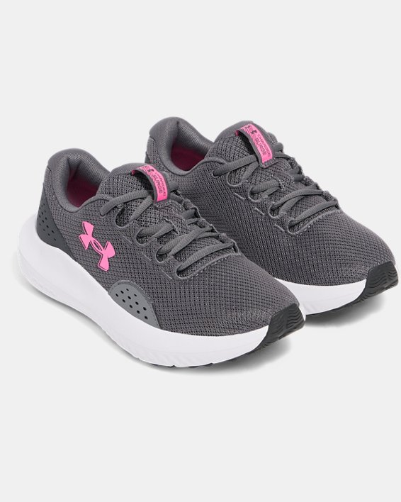 UA W Charged Surge 4 image number 3