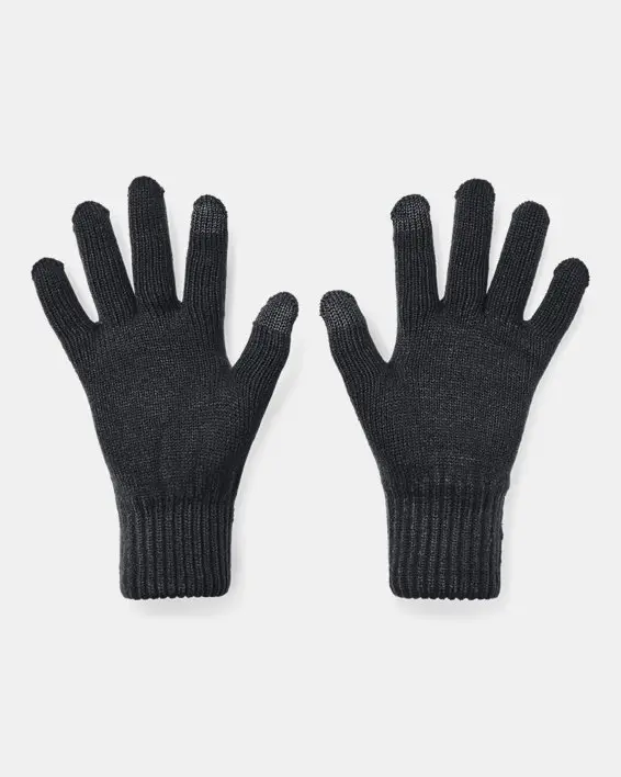Guantes UA Halftime para hombre image number 1