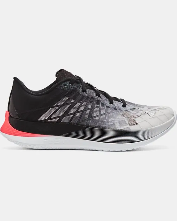 UA FLOW Velociti Elite