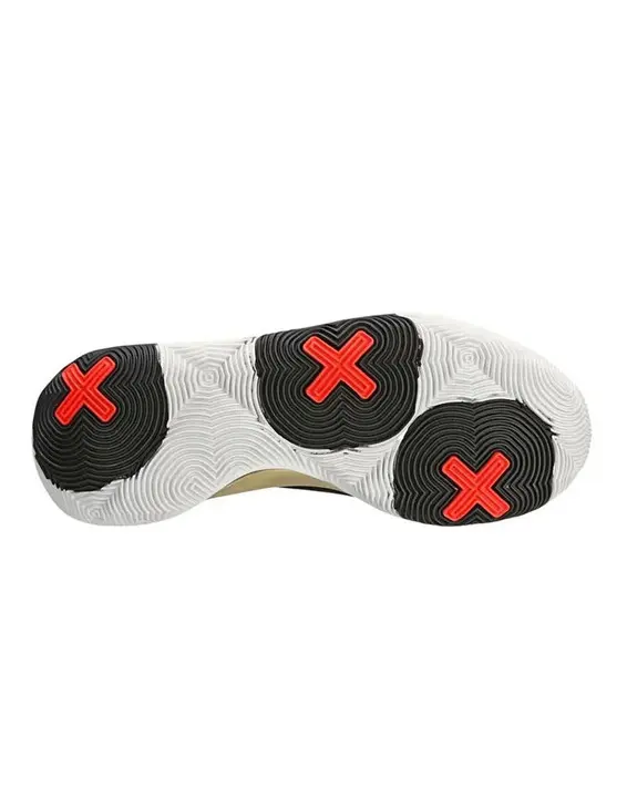 Zapatillas de Basketball Buzzer para Hombre image number 4