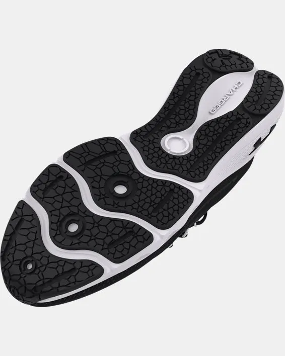 Zapatillas de running UA Charged Vantage 2 para Hombre image number 4